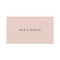 Chic Blush | Boutique