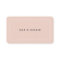 Chic Blush | Boutique Loyalty