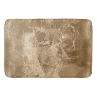 Chic Bronze Gold
