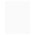 Chic Burgundy Blush Pink Floral Wedding Welcome 