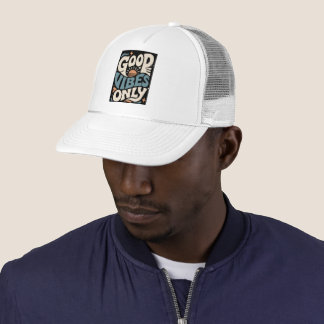 Chic Cap Style – Modern Elegance and Look In