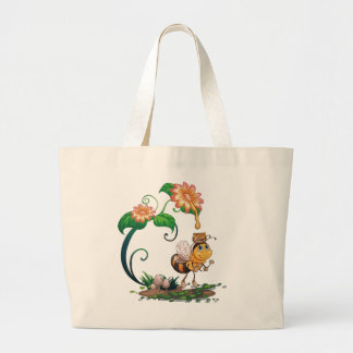 Chic Carryall: The Ultimate Tote Bag Collection