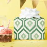 Chic Classic Cheerful Gift Boyfriend Birthday Wrapping Paper<br><div class="desc">Modern and chic, this elegant wrapping paper is perfect for weddings, birthdays, and holidays. Featuring a trendy geometric pattern, it adds a sophisticated touch to any celebration.…... ... ... ... Chic , Cute , Special , Joyful , Personalised Christmas Gift Wrap , Photo Wrapping Paper , Wedding Wrapping Paper ,...</div>