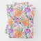 Chic Colourful Floral 