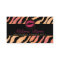 Chic Cosmetology Business Card