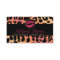 Chic Cosmetology Business Card