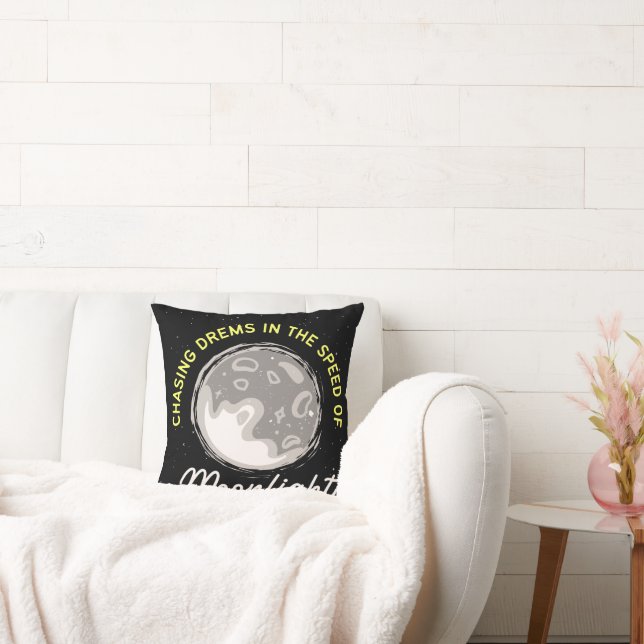 chic cushion (Couch)
