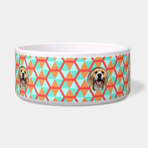 Chic Dog Mum Dog Food Dog Dad Dog Food