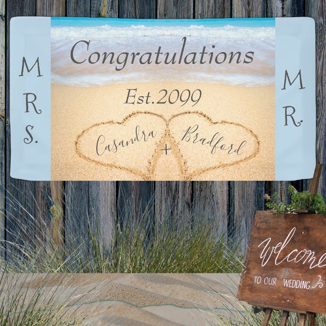 Chic Dusty Blue Banner (Creator Uploaded)