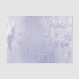Chic Dusty Lavender Purple Tissue Paper
