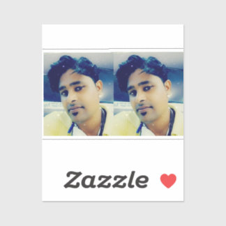 "Chic Expression: Unveil Your Style at the Fashion