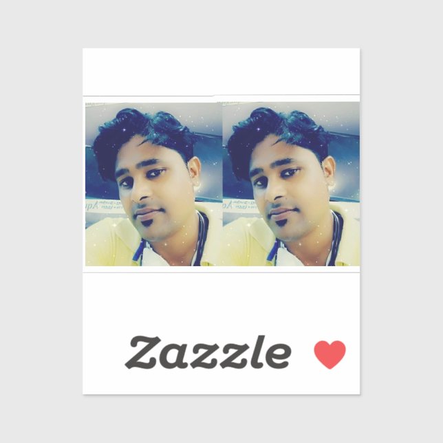 "Chic Expression: Unveil Your Style at the Fashion (Sheet)