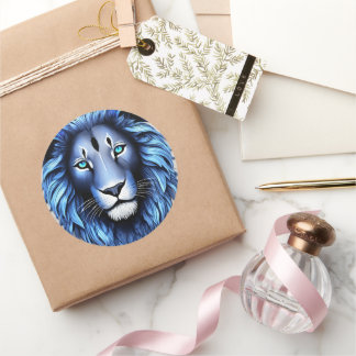 Chic Fashion Sticker - MK Fashion Store