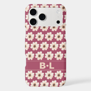Chic Floral