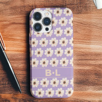 Chic Floral
