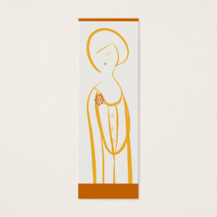 chic lady bob haircut