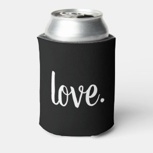 chic LOVE. script   Can Cooler