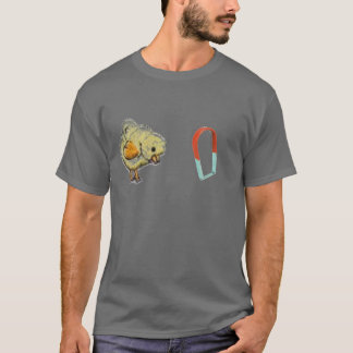 CHIC MAGNET T-Shirt