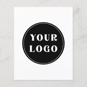 Chic, Minimalist, Stylish & Customisable