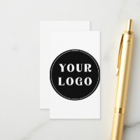 Chic, Minimalist, Stylish & Customisable