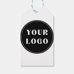 Chic, Minimalist, Stylish & Customisable Gift Tags