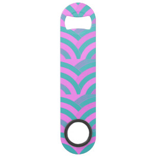 chic modern stylish chevrons