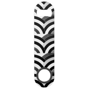 chic modern stylish chevrons