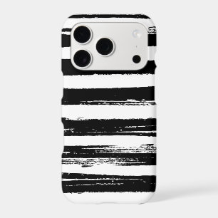 Chic Pattern Design