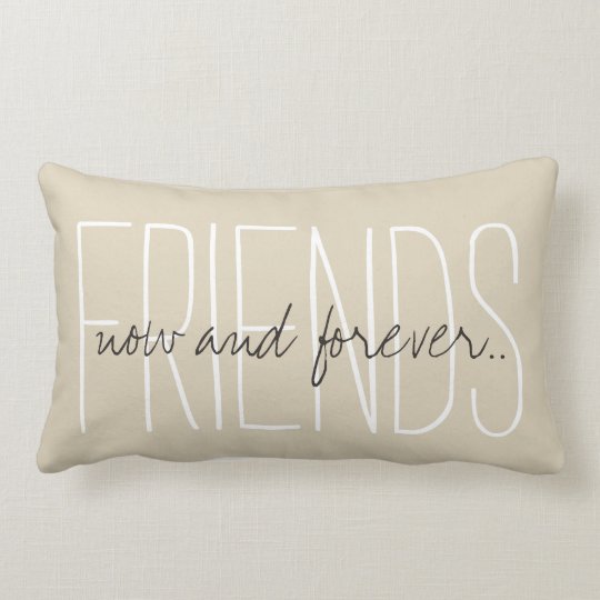 forever pillow co