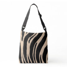 "Chic Printed Tote Handbag: Stylish & Spacious"