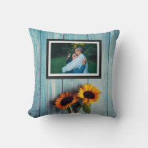 Chic Prints: Trending Throw Pillow Designs