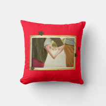 Chic Prints: Trending Throw Pillow Designs