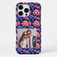Chic Promotion Gift Rose Photo