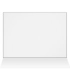 Chic Rustic Burgundy Marsala Floral Antlers RSVP