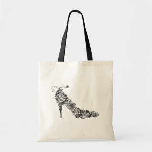 Chic Shoe ~ Bag