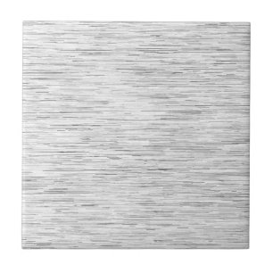 Chic Static Texture Tile