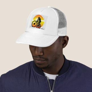 Chic Style Cap – Modern Elegance and Look In