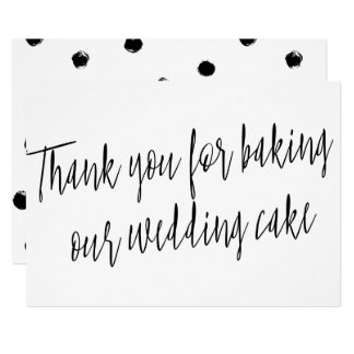 Wedding Cake Invitations & Announcements | Zazzle.co.uk