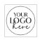 Chic Typography Custom Business Logo