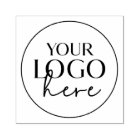 Chic Typography Custom Business Logo