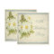 Chic Vintage Daisies 85th Birthday