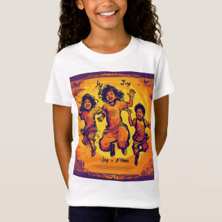 Chic Wardrobe Wonderland: Elevate Your Style  T-Shirt
