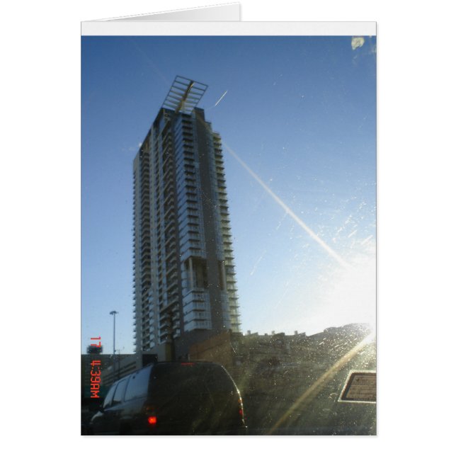 Chicago (1) (Front)