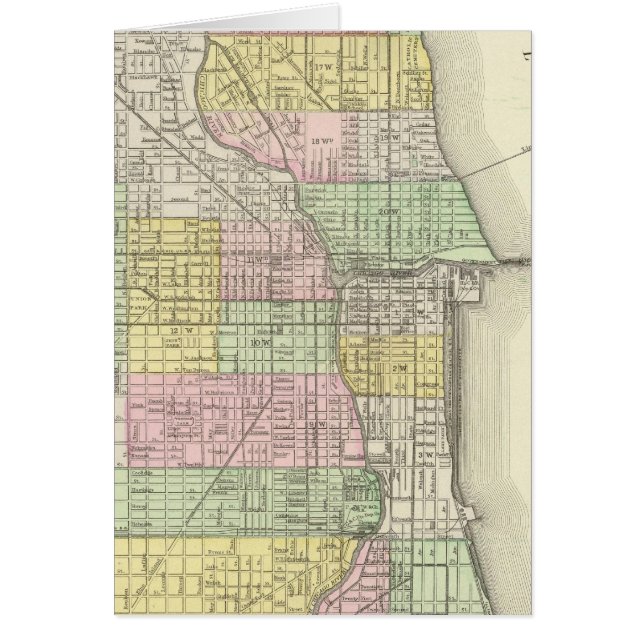 Chicago 2 (Front)