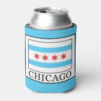 Chicago