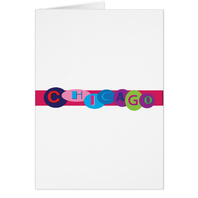 Chicago-Circles-2.eps (Front)