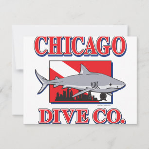 Chicago--Dive--[Converte