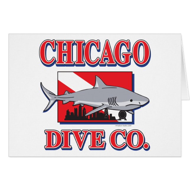 Chicago--Dive--[Converte (Front Horizontal)