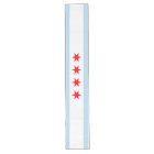 Chicago Flag