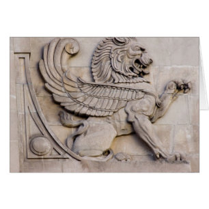 Chicago Griffin